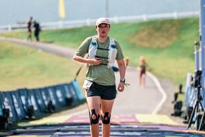 BIB: 
                            <button type="button" onclick="openModal(25604606)" class="btn btn-primary btn-sm float-right btn-popup" data-toggle="modal" data-target=".modal-high-quality">
                        <i class="fas fa-shopping-cart"></i> Add to Cart
                    </button>
                                            <button type="button" onclick="isThisMe(25604606, true)" class="btn btn-success btn-sm float-right btn-popup btn-isme hidden" data-toggle="tooltip" data-placement="bottom" title="นี่คือรูปของคุณใช่ไหม คลิกที่นี่เพื่อเอาเข้าอัลบั้ม">
                        <i class="fas fa-plus"></i> Add to album
                    </button>
                    <button type="button" onclick="isThisMe(25604606, false)" class="btn btn-warning btn-sm float-right btn-popup btn-isnotme hidden">
                        <i class="fas fa-ban"></i> Remove from album
                    </button>