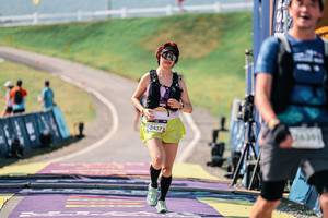 BIB: 
                            <button type="button" onclick="openModal(25603355)" class="btn btn-primary btn-sm float-right btn-popup" data-toggle="modal" data-target=".modal-high-quality">
                        <i class="fas fa-shopping-cart"></i> Add to Cart
                    </button>
                                            <button type="button" onclick="isThisMe(25603355, true)" class="btn btn-success btn-sm float-right btn-popup btn-isme hidden" data-toggle="tooltip" data-placement="bottom" title="นี่คือรูปของคุณใช่ไหม คลิกที่นี่เพื่อเอาเข้าอัลบั้ม">
                        <i class="fas fa-plus"></i> Add to album
                    </button>
                    <button type="button" onclick="isThisMe(25603355, false)" class="btn btn-warning btn-sm float-right btn-popup btn-isnotme hidden">
                        <i class="fas fa-ban"></i> Remove from album
                    </button>