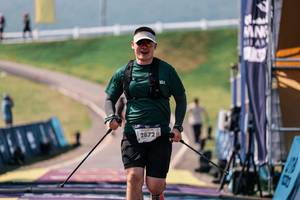 BIB: 
                            <button type="button" onclick="openModal(25598481)" class="btn btn-primary btn-sm float-right btn-popup" data-toggle="modal" data-target=".modal-high-quality">
                        <i class="fas fa-shopping-cart"></i> Add to Cart
                    </button>
                                            <button type="button" onclick="isThisMe(25598481, true)" class="btn btn-success btn-sm float-right btn-popup btn-isme hidden" data-toggle="tooltip" data-placement="bottom" title="นี่คือรูปของคุณใช่ไหม คลิกที่นี่เพื่อเอาเข้าอัลบั้ม">
                        <i class="fas fa-plus"></i> Add to album
                    </button>
                    <button type="button" onclick="isThisMe(25598481, false)" class="btn btn-warning btn-sm float-right btn-popup btn-isnotme hidden">
                        <i class="fas fa-ban"></i> Remove from album
                    </button>