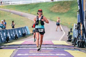 BIB: 
                            <button type="button" onclick="openModal(25597025)" class="btn btn-primary btn-sm float-right btn-popup" data-toggle="modal" data-target=".modal-high-quality">
                        <i class="fas fa-shopping-cart"></i> Add to Cart
                    </button>
                                            <button type="button" onclick="isThisMe(25597025, true)" class="btn btn-success btn-sm float-right btn-popup btn-isme hidden" data-toggle="tooltip" data-placement="bottom" title="นี่คือรูปของคุณใช่ไหม คลิกที่นี่เพื่อเอาเข้าอัลบั้ม">
                        <i class="fas fa-plus"></i> Add to album
                    </button>
                    <button type="button" onclick="isThisMe(25597025, false)" class="btn btn-warning btn-sm float-right btn-popup btn-isnotme hidden">
                        <i class="fas fa-ban"></i> Remove from album
                    </button>