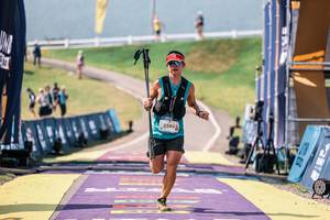 BIB: 
                            <button type="button" onclick="openModal(25597688)" class="btn btn-primary btn-sm float-right btn-popup" data-toggle="modal" data-target=".modal-high-quality">
                        <i class="fas fa-shopping-cart"></i> Add to Cart
                    </button>
                                            <button type="button" onclick="isThisMe(25597688, true)" class="btn btn-success btn-sm float-right btn-popup btn-isme hidden" data-toggle="tooltip" data-placement="bottom" title="นี่คือรูปของคุณใช่ไหม คลิกที่นี่เพื่อเอาเข้าอัลบั้ม">
                        <i class="fas fa-plus"></i> Add to album
                    </button>
                    <button type="button" onclick="isThisMe(25597688, false)" class="btn btn-warning btn-sm float-right btn-popup btn-isnotme hidden">
                        <i class="fas fa-ban"></i> Remove from album
                    </button>