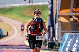 BIB: 
                            <button type="button" onclick="openModal(25595188)" class="btn btn-primary btn-sm float-right btn-popup" data-toggle="modal" data-target=".modal-high-quality">
                        <i class="fas fa-shopping-cart"></i> Add to Cart
                    </button>
                                            <button type="button" onclick="isThisMe(25595188, true)" class="btn btn-success btn-sm float-right btn-popup btn-isme hidden" data-toggle="tooltip" data-placement="bottom" title="นี่คือรูปของคุณใช่ไหม คลิกที่นี่เพื่อเอาเข้าอัลบั้ม">
                        <i class="fas fa-plus"></i> Add to album
                    </button>
                    <button type="button" onclick="isThisMe(25595188, false)" class="btn btn-warning btn-sm float-right btn-popup btn-isnotme hidden">
                        <i class="fas fa-ban"></i> Remove from album
                    </button>