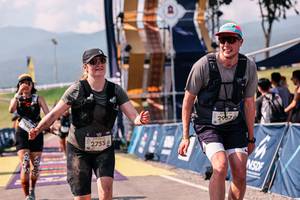 BIB: 
                            <button type="button" onclick="openModal(25593745)" class="btn btn-primary btn-sm float-right btn-popup" data-toggle="modal" data-target=".modal-high-quality">
                        <i class="fas fa-shopping-cart"></i> Add to Cart
                    </button>
                                            <button type="button" onclick="isThisMe(25593745, true)" class="btn btn-success btn-sm float-right btn-popup btn-isme hidden" data-toggle="tooltip" data-placement="bottom" title="นี่คือรูปของคุณใช่ไหม คลิกที่นี่เพื่อเอาเข้าอัลบั้ม">
                        <i class="fas fa-plus"></i> Add to album
                    </button>
                    <button type="button" onclick="isThisMe(25593745, false)" class="btn btn-warning btn-sm float-right btn-popup btn-isnotme hidden">
                        <i class="fas fa-ban"></i> Remove from album
                    </button>