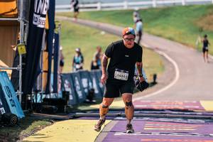 BIB: 
                            <button type="button" onclick="openModal(25600075)" class="btn btn-primary btn-sm float-right btn-popup" data-toggle="modal" data-target=".modal-high-quality">
                        <i class="fas fa-shopping-cart"></i> Add to Cart
                    </button>
                                            <button type="button" onclick="isThisMe(25600075, true)" class="btn btn-success btn-sm float-right btn-popup btn-isme hidden" data-toggle="tooltip" data-placement="bottom" title="นี่คือรูปของคุณใช่ไหม คลิกที่นี่เพื่อเอาเข้าอัลบั้ม">
                        <i class="fas fa-plus"></i> Add to album
                    </button>
                    <button type="button" onclick="isThisMe(25600075, false)" class="btn btn-warning btn-sm float-right btn-popup btn-isnotme hidden">
                        <i class="fas fa-ban"></i> Remove from album
                    </button>