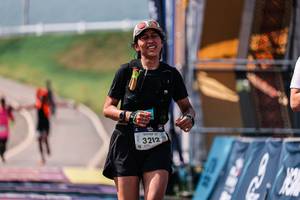 BIB: 
                            <button type="button" onclick="openModal(25598104)" class="btn btn-primary btn-sm float-right btn-popup" data-toggle="modal" data-target=".modal-high-quality">
                        <i class="fas fa-shopping-cart"></i> Add to Cart
                    </button>
                                            <button type="button" onclick="isThisMe(25598104, true)" class="btn btn-success btn-sm float-right btn-popup btn-isme hidden" data-toggle="tooltip" data-placement="bottom" title="นี่คือรูปของคุณใช่ไหม คลิกที่นี่เพื่อเอาเข้าอัลบั้ม">
                        <i class="fas fa-plus"></i> Add to album
                    </button>
                    <button type="button" onclick="isThisMe(25598104, false)" class="btn btn-warning btn-sm float-right btn-popup btn-isnotme hidden">
                        <i class="fas fa-ban"></i> Remove from album
                    </button>