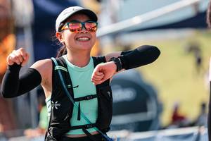 BIB: 
                            <button type="button" onclick="openModal(25609751)" class="btn btn-primary btn-sm float-right btn-popup" data-toggle="modal" data-target=".modal-high-quality">
                        <i class="fas fa-shopping-cart"></i> Add to Cart
                    </button>
                                            <button type="button" onclick="isThisMe(25609751, true)" class="btn btn-success btn-sm float-right btn-popup btn-isme hidden" data-toggle="tooltip" data-placement="bottom" title="นี่คือรูปของคุณใช่ไหม คลิกที่นี่เพื่อเอาเข้าอัลบั้ม">
                        <i class="fas fa-plus"></i> Add to album
                    </button>
                    <button type="button" onclick="isThisMe(25609751, false)" class="btn btn-warning btn-sm float-right btn-popup btn-isnotme hidden">
                        <i class="fas fa-ban"></i> Remove from album
                    </button>