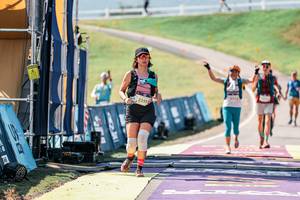 BIB: 
                            <button type="button" onclick="openModal(25606180)" class="btn btn-primary btn-sm float-right btn-popup" data-toggle="modal" data-target=".modal-high-quality">
                        <i class="fas fa-shopping-cart"></i> Add to Cart
                    </button>
                                            <button type="button" onclick="isThisMe(25606180, true)" class="btn btn-success btn-sm float-right btn-popup btn-isme hidden" data-toggle="tooltip" data-placement="bottom" title="นี่คือรูปของคุณใช่ไหม คลิกที่นี่เพื่อเอาเข้าอัลบั้ม">
                        <i class="fas fa-plus"></i> Add to album
                    </button>
                    <button type="button" onclick="isThisMe(25606180, false)" class="btn btn-warning btn-sm float-right btn-popup btn-isnotme hidden">
                        <i class="fas fa-ban"></i> Remove from album
                    </button>