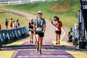 BIB: 
                            <button type="button" onclick="openModal(25590848)" class="btn btn-primary btn-sm float-right btn-popup" data-toggle="modal" data-target=".modal-high-quality">
                        <i class="fas fa-shopping-cart"></i> Add to Cart
                    </button>
                                            <button type="button" onclick="isThisMe(25590848, true)" class="btn btn-success btn-sm float-right btn-popup btn-isme hidden" data-toggle="tooltip" data-placement="bottom" title="นี่คือรูปของคุณใช่ไหม คลิกที่นี่เพื่อเอาเข้าอัลบั้ม">
                        <i class="fas fa-plus"></i> Add to album
                    </button>
                    <button type="button" onclick="isThisMe(25590848, false)" class="btn btn-warning btn-sm float-right btn-popup btn-isnotme hidden">
                        <i class="fas fa-ban"></i> Remove from album
                    </button>