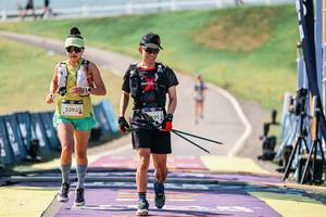 BIB: 
                            <button type="button" onclick="openModal(25605897)" class="btn btn-primary btn-sm float-right btn-popup" data-toggle="modal" data-target=".modal-high-quality">
                        <i class="fas fa-shopping-cart"></i> Add to Cart
                    </button>
                                            <button type="button" onclick="isThisMe(25605897, true)" class="btn btn-success btn-sm float-right btn-popup btn-isme hidden" data-toggle="tooltip" data-placement="bottom" title="นี่คือรูปของคุณใช่ไหม คลิกที่นี่เพื่อเอาเข้าอัลบั้ม">
                        <i class="fas fa-plus"></i> Add to album
                    </button>
                    <button type="button" onclick="isThisMe(25605897, false)" class="btn btn-warning btn-sm float-right btn-popup btn-isnotme hidden">
                        <i class="fas fa-ban"></i> Remove from album
                    </button>