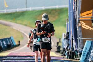 BIB: 
                            <button type="button" onclick="openModal(25604363)" class="btn btn-primary btn-sm float-right btn-popup" data-toggle="modal" data-target=".modal-high-quality">
                        <i class="fas fa-shopping-cart"></i> Add to Cart
                    </button>
                                            <button type="button" onclick="isThisMe(25604363, true)" class="btn btn-success btn-sm float-right btn-popup btn-isme hidden" data-toggle="tooltip" data-placement="bottom" title="นี่คือรูปของคุณใช่ไหม คลิกที่นี่เพื่อเอาเข้าอัลบั้ม">
                        <i class="fas fa-plus"></i> Add to album
                    </button>
                    <button type="button" onclick="isThisMe(25604363, false)" class="btn btn-warning btn-sm float-right btn-popup btn-isnotme hidden">
                        <i class="fas fa-ban"></i> Remove from album
                    </button>