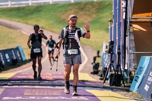 BIB: 
                            <button type="button" onclick="openModal(25594429)" class="btn btn-primary btn-sm float-right btn-popup" data-toggle="modal" data-target=".modal-high-quality">
                        <i class="fas fa-shopping-cart"></i> Add to Cart
                    </button>
                                            <button type="button" onclick="isThisMe(25594429, true)" class="btn btn-success btn-sm float-right btn-popup btn-isme hidden" data-toggle="tooltip" data-placement="bottom" title="นี่คือรูปของคุณใช่ไหม คลิกที่นี่เพื่อเอาเข้าอัลบั้ม">
                        <i class="fas fa-plus"></i> Add to album
                    </button>
                    <button type="button" onclick="isThisMe(25594429, false)" class="btn btn-warning btn-sm float-right btn-popup btn-isnotme hidden">
                        <i class="fas fa-ban"></i> Remove from album
                    </button>