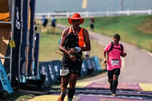 BIB: 
                            <button type="button" onclick="openModal(25598152)" class="btn btn-primary btn-sm float-right btn-popup" data-toggle="modal" data-target=".modal-high-quality">
                        <i class="fas fa-shopping-cart"></i> Add to Cart
                    </button>
                                            <button type="button" onclick="isThisMe(25598152, true)" class="btn btn-success btn-sm float-right btn-popup btn-isme hidden" data-toggle="tooltip" data-placement="bottom" title="นี่คือรูปของคุณใช่ไหม คลิกที่นี่เพื่อเอาเข้าอัลบั้ม">
                        <i class="fas fa-plus"></i> Add to album
                    </button>
                    <button type="button" onclick="isThisMe(25598152, false)" class="btn btn-warning btn-sm float-right btn-popup btn-isnotme hidden">
                        <i class="fas fa-ban"></i> Remove from album
                    </button>