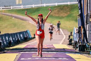 BIB: 
                            <button type="button" onclick="openModal(25592524)" class="btn btn-primary btn-sm float-right btn-popup" data-toggle="modal" data-target=".modal-high-quality">
                        <i class="fas fa-shopping-cart"></i> Add to Cart
                    </button>
                                            <button type="button" onclick="isThisMe(25592524, true)" class="btn btn-success btn-sm float-right btn-popup btn-isme hidden" data-toggle="tooltip" data-placement="bottom" title="นี่คือรูปของคุณใช่ไหม คลิกที่นี่เพื่อเอาเข้าอัลบั้ม">
                        <i class="fas fa-plus"></i> Add to album
                    </button>
                    <button type="button" onclick="isThisMe(25592524, false)" class="btn btn-warning btn-sm float-right btn-popup btn-isnotme hidden">
                        <i class="fas fa-ban"></i> Remove from album
                    </button>