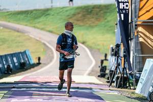 BIB: 
                            <button type="button" onclick="openModal(25611258)" class="btn btn-primary btn-sm float-right btn-popup" data-toggle="modal" data-target=".modal-high-quality">
                        <i class="fas fa-shopping-cart"></i> Add to Cart
                    </button>
                                            <button type="button" onclick="isThisMe(25611258, true)" class="btn btn-success btn-sm float-right btn-popup btn-isme hidden" data-toggle="tooltip" data-placement="bottom" title="นี่คือรูปของคุณใช่ไหม คลิกที่นี่เพื่อเอาเข้าอัลบั้ม">
                        <i class="fas fa-plus"></i> Add to album
                    </button>
                    <button type="button" onclick="isThisMe(25611258, false)" class="btn btn-warning btn-sm float-right btn-popup btn-isnotme hidden">
                        <i class="fas fa-ban"></i> Remove from album
                    </button>