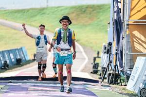 BIB: 
                            <button type="button" onclick="openModal(25611814)" class="btn btn-primary btn-sm float-right btn-popup" data-toggle="modal" data-target=".modal-high-quality">
                        <i class="fas fa-shopping-cart"></i> Add to Cart
                    </button>
                                            <button type="button" onclick="isThisMe(25611814, true)" class="btn btn-success btn-sm float-right btn-popup btn-isme hidden" data-toggle="tooltip" data-placement="bottom" title="นี่คือรูปของคุณใช่ไหม คลิกที่นี่เพื่อเอาเข้าอัลบั้ม">
                        <i class="fas fa-plus"></i> Add to album
                    </button>
                    <button type="button" onclick="isThisMe(25611814, false)" class="btn btn-warning btn-sm float-right btn-popup btn-isnotme hidden">
                        <i class="fas fa-ban"></i> Remove from album
                    </button>