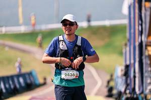 BIB: 
                            <button type="button" onclick="openModal(25591907)" class="btn btn-primary btn-sm float-right btn-popup" data-toggle="modal" data-target=".modal-high-quality">
                        <i class="fas fa-shopping-cart"></i> Add to Cart
                    </button>
                                            <button type="button" onclick="isThisMe(25591907, true)" class="btn btn-success btn-sm float-right btn-popup btn-isme hidden" data-toggle="tooltip" data-placement="bottom" title="นี่คือรูปของคุณใช่ไหม คลิกที่นี่เพื่อเอาเข้าอัลบั้ม">
                        <i class="fas fa-plus"></i> Add to album
                    </button>
                    <button type="button" onclick="isThisMe(25591907, false)" class="btn btn-warning btn-sm float-right btn-popup btn-isnotme hidden">
                        <i class="fas fa-ban"></i> Remove from album
                    </button>