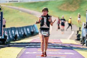 BIB: 
                            <button type="button" onclick="openModal(25606017)" class="btn btn-primary btn-sm float-right btn-popup" data-toggle="modal" data-target=".modal-high-quality">
                        <i class="fas fa-shopping-cart"></i> Add to Cart
                    </button>
                                            <button type="button" onclick="isThisMe(25606017, true)" class="btn btn-success btn-sm float-right btn-popup btn-isme hidden" data-toggle="tooltip" data-placement="bottom" title="นี่คือรูปของคุณใช่ไหม คลิกที่นี่เพื่อเอาเข้าอัลบั้ม">
                        <i class="fas fa-plus"></i> Add to album
                    </button>
                    <button type="button" onclick="isThisMe(25606017, false)" class="btn btn-warning btn-sm float-right btn-popup btn-isnotme hidden">
                        <i class="fas fa-ban"></i> Remove from album
                    </button>