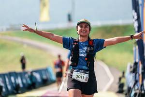 BIB: 
                            <button type="button" onclick="openModal(25607683)" class="btn btn-primary btn-sm float-right btn-popup" data-toggle="modal" data-target=".modal-high-quality">
                        <i class="fas fa-shopping-cart"></i> Add to Cart
                    </button>
                                            <button type="button" onclick="isThisMe(25607683, true)" class="btn btn-success btn-sm float-right btn-popup btn-isme hidden" data-toggle="tooltip" data-placement="bottom" title="นี่คือรูปของคุณใช่ไหม คลิกที่นี่เพื่อเอาเข้าอัลบั้ม">
                        <i class="fas fa-plus"></i> Add to album
                    </button>
                    <button type="button" onclick="isThisMe(25607683, false)" class="btn btn-warning btn-sm float-right btn-popup btn-isnotme hidden">
                        <i class="fas fa-ban"></i> Remove from album
                    </button>