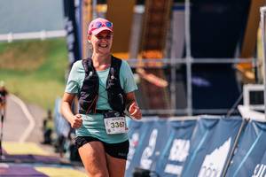 BIB: 
                            <button type="button" onclick="openModal(25591270)" class="btn btn-primary btn-sm float-right btn-popup" data-toggle="modal" data-target=".modal-high-quality">
                        <i class="fas fa-shopping-cart"></i> Add to Cart
                    </button>
                                            <button type="button" onclick="isThisMe(25591270, true)" class="btn btn-success btn-sm float-right btn-popup btn-isme hidden" data-toggle="tooltip" data-placement="bottom" title="นี่คือรูปของคุณใช่ไหม คลิกที่นี่เพื่อเอาเข้าอัลบั้ม">
                        <i class="fas fa-plus"></i> Add to album
                    </button>
                    <button type="button" onclick="isThisMe(25591270, false)" class="btn btn-warning btn-sm float-right btn-popup btn-isnotme hidden">
                        <i class="fas fa-ban"></i> Remove from album
                    </button>