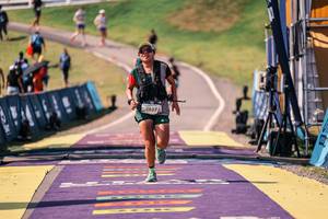 BIB: 
                            <button type="button" onclick="openModal(25593297)" class="btn btn-primary btn-sm float-right btn-popup" data-toggle="modal" data-target=".modal-high-quality">
                        <i class="fas fa-shopping-cart"></i> Add to Cart
                    </button>
                                            <button type="button" onclick="isThisMe(25593297, true)" class="btn btn-success btn-sm float-right btn-popup btn-isme hidden" data-toggle="tooltip" data-placement="bottom" title="นี่คือรูปของคุณใช่ไหม คลิกที่นี่เพื่อเอาเข้าอัลบั้ม">
                        <i class="fas fa-plus"></i> Add to album
                    </button>
                    <button type="button" onclick="isThisMe(25593297, false)" class="btn btn-warning btn-sm float-right btn-popup btn-isnotme hidden">
                        <i class="fas fa-ban"></i> Remove from album
                    </button>