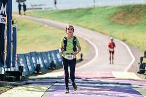 BIB: 
                            <button type="button" onclick="openModal(25610814)" class="btn btn-primary btn-sm float-right btn-popup" data-toggle="modal" data-target=".modal-high-quality">
                        <i class="fas fa-shopping-cart"></i> Add to Cart
                    </button>
                                            <button type="button" onclick="isThisMe(25610814, true)" class="btn btn-success btn-sm float-right btn-popup btn-isme hidden" data-toggle="tooltip" data-placement="bottom" title="นี่คือรูปของคุณใช่ไหม คลิกที่นี่เพื่อเอาเข้าอัลบั้ม">
                        <i class="fas fa-plus"></i> Add to album
                    </button>
                    <button type="button" onclick="isThisMe(25610814, false)" class="btn btn-warning btn-sm float-right btn-popup btn-isnotme hidden">
                        <i class="fas fa-ban"></i> Remove from album
                    </button>