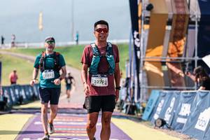 BIB: 
                            <button type="button" onclick="openModal(25599275)" class="btn btn-primary btn-sm float-right btn-popup" data-toggle="modal" data-target=".modal-high-quality">
                        <i class="fas fa-shopping-cart"></i> Add to Cart
                    </button>
                                            <button type="button" onclick="isThisMe(25599275, true)" class="btn btn-success btn-sm float-right btn-popup btn-isme hidden" data-toggle="tooltip" data-placement="bottom" title="นี่คือรูปของคุณใช่ไหม คลิกที่นี่เพื่อเอาเข้าอัลบั้ม">
                        <i class="fas fa-plus"></i> Add to album
                    </button>
                    <button type="button" onclick="isThisMe(25599275, false)" class="btn btn-warning btn-sm float-right btn-popup btn-isnotme hidden">
                        <i class="fas fa-ban"></i> Remove from album
                    </button>