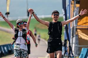 BIB: 
                            <button type="button" onclick="openModal(25602471)" class="btn btn-primary btn-sm float-right btn-popup" data-toggle="modal" data-target=".modal-high-quality">
                        <i class="fas fa-shopping-cart"></i> Add to Cart
                    </button>
                                            <button type="button" onclick="isThisMe(25602471, true)" class="btn btn-success btn-sm float-right btn-popup btn-isme hidden" data-toggle="tooltip" data-placement="bottom" title="นี่คือรูปของคุณใช่ไหม คลิกที่นี่เพื่อเอาเข้าอัลบั้ม">
                        <i class="fas fa-plus"></i> Add to album
                    </button>
                    <button type="button" onclick="isThisMe(25602471, false)" class="btn btn-warning btn-sm float-right btn-popup btn-isnotme hidden">
                        <i class="fas fa-ban"></i> Remove from album
                    </button>