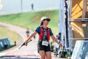 BIB: 
                            <button type="button" onclick="openModal(25610977)" class="btn btn-primary btn-sm float-right btn-popup" data-toggle="modal" data-target=".modal-high-quality">
                        <i class="fas fa-shopping-cart"></i> Add to Cart
                    </button>
                                            <button type="button" onclick="isThisMe(25610977, true)" class="btn btn-success btn-sm float-right btn-popup btn-isme hidden" data-toggle="tooltip" data-placement="bottom" title="นี่คือรูปของคุณใช่ไหม คลิกที่นี่เพื่อเอาเข้าอัลบั้ม">
                        <i class="fas fa-plus"></i> Add to album
                    </button>
                    <button type="button" onclick="isThisMe(25610977, false)" class="btn btn-warning btn-sm float-right btn-popup btn-isnotme hidden">
                        <i class="fas fa-ban"></i> Remove from album
                    </button>