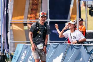 BIB: 
                            <button type="button" onclick="openModal(25597292)" class="btn btn-primary btn-sm float-right btn-popup" data-toggle="modal" data-target=".modal-high-quality">
                        <i class="fas fa-shopping-cart"></i> Add to Cart
                    </button>
                                            <button type="button" onclick="isThisMe(25597292, true)" class="btn btn-success btn-sm float-right btn-popup btn-isme hidden" data-toggle="tooltip" data-placement="bottom" title="นี่คือรูปของคุณใช่ไหม คลิกที่นี่เพื่อเอาเข้าอัลบั้ม">
                        <i class="fas fa-plus"></i> Add to album
                    </button>
                    <button type="button" onclick="isThisMe(25597292, false)" class="btn btn-warning btn-sm float-right btn-popup btn-isnotme hidden">
                        <i class="fas fa-ban"></i> Remove from album
                    </button>