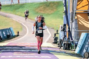 BIB: 
                            <button type="button" onclick="openModal(25607812)" class="btn btn-primary btn-sm float-right btn-popup" data-toggle="modal" data-target=".modal-high-quality">
                        <i class="fas fa-shopping-cart"></i> Add to Cart
                    </button>
                                            <button type="button" onclick="isThisMe(25607812, true)" class="btn btn-success btn-sm float-right btn-popup btn-isme hidden" data-toggle="tooltip" data-placement="bottom" title="นี่คือรูปของคุณใช่ไหม คลิกที่นี่เพื่อเอาเข้าอัลบั้ม">
                        <i class="fas fa-plus"></i> Add to album
                    </button>
                    <button type="button" onclick="isThisMe(25607812, false)" class="btn btn-warning btn-sm float-right btn-popup btn-isnotme hidden">
                        <i class="fas fa-ban"></i> Remove from album
                    </button>