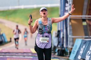 BIB: 
                            <button type="button" onclick="openModal(25597104)" class="btn btn-primary btn-sm float-right btn-popup" data-toggle="modal" data-target=".modal-high-quality">
                        <i class="fas fa-shopping-cart"></i> Add to Cart
                    </button>
                                            <button type="button" onclick="isThisMe(25597104, true)" class="btn btn-success btn-sm float-right btn-popup btn-isme hidden" data-toggle="tooltip" data-placement="bottom" title="นี่คือรูปของคุณใช่ไหม คลิกที่นี่เพื่อเอาเข้าอัลบั้ม">
                        <i class="fas fa-plus"></i> Add to album
                    </button>
                    <button type="button" onclick="isThisMe(25597104, false)" class="btn btn-warning btn-sm float-right btn-popup btn-isnotme hidden">
                        <i class="fas fa-ban"></i> Remove from album
                    </button>