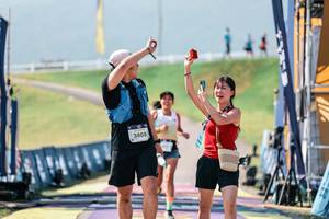 BIB: 
                            <button type="button" onclick="openModal(25605121)" class="btn btn-primary btn-sm float-right btn-popup" data-toggle="modal" data-target=".modal-high-quality">
                        <i class="fas fa-shopping-cart"></i> Add to Cart
                    </button>
                                            <button type="button" onclick="isThisMe(25605121, true)" class="btn btn-success btn-sm float-right btn-popup btn-isme hidden" data-toggle="tooltip" data-placement="bottom" title="นี่คือรูปของคุณใช่ไหม คลิกที่นี่เพื่อเอาเข้าอัลบั้ม">
                        <i class="fas fa-plus"></i> Add to album
                    </button>
                    <button type="button" onclick="isThisMe(25605121, false)" class="btn btn-warning btn-sm float-right btn-popup btn-isnotme hidden">
                        <i class="fas fa-ban"></i> Remove from album
                    </button>