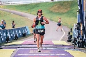 BIB: 
                            <button type="button" onclick="openModal(25597027)" class="btn btn-primary btn-sm float-right btn-popup" data-toggle="modal" data-target=".modal-high-quality">
                        <i class="fas fa-shopping-cart"></i> Add to Cart
                    </button>
                                            <button type="button" onclick="isThisMe(25597027, true)" class="btn btn-success btn-sm float-right btn-popup btn-isme hidden" data-toggle="tooltip" data-placement="bottom" title="นี่คือรูปของคุณใช่ไหม คลิกที่นี่เพื่อเอาเข้าอัลบั้ม">
                        <i class="fas fa-plus"></i> Add to album
                    </button>
                    <button type="button" onclick="isThisMe(25597027, false)" class="btn btn-warning btn-sm float-right btn-popup btn-isnotme hidden">
                        <i class="fas fa-ban"></i> Remove from album
                    </button>