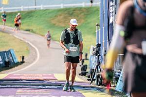 BIB: 
                            <button type="button" onclick="openModal(25603450)" class="btn btn-primary btn-sm float-right btn-popup" data-toggle="modal" data-target=".modal-high-quality">
                        <i class="fas fa-shopping-cart"></i> Add to Cart
                    </button>
                                            <button type="button" onclick="isThisMe(25603450, true)" class="btn btn-success btn-sm float-right btn-popup btn-isme hidden" data-toggle="tooltip" data-placement="bottom" title="นี่คือรูปของคุณใช่ไหม คลิกที่นี่เพื่อเอาเข้าอัลบั้ม">
                        <i class="fas fa-plus"></i> Add to album
                    </button>
                    <button type="button" onclick="isThisMe(25603450, false)" class="btn btn-warning btn-sm float-right btn-popup btn-isnotme hidden">
                        <i class="fas fa-ban"></i> Remove from album
                    </button>