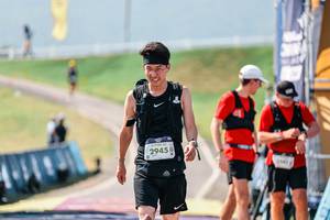 BIB: 
                            <button type="button" onclick="openModal(25607558)" class="btn btn-primary btn-sm float-right btn-popup" data-toggle="modal" data-target=".modal-high-quality">
                        <i class="fas fa-shopping-cart"></i> Add to Cart
                    </button>
                                            <button type="button" onclick="isThisMe(25607558, true)" class="btn btn-success btn-sm float-right btn-popup btn-isme hidden" data-toggle="tooltip" data-placement="bottom" title="นี่คือรูปของคุณใช่ไหม คลิกที่นี่เพื่อเอาเข้าอัลบั้ม">
                        <i class="fas fa-plus"></i> Add to album
                    </button>
                    <button type="button" onclick="isThisMe(25607558, false)" class="btn btn-warning btn-sm float-right btn-popup btn-isnotme hidden">
                        <i class="fas fa-ban"></i> Remove from album
                    </button>