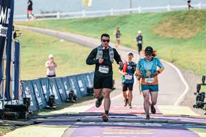 BIB: 
                            <button type="button" onclick="openModal(25605945)" class="btn btn-primary btn-sm float-right btn-popup" data-toggle="modal" data-target=".modal-high-quality">
                        <i class="fas fa-shopping-cart"></i> Add to Cart
                    </button>
                                            <button type="button" onclick="isThisMe(25605945, true)" class="btn btn-success btn-sm float-right btn-popup btn-isme hidden" data-toggle="tooltip" data-placement="bottom" title="นี่คือรูปของคุณใช่ไหม คลิกที่นี่เพื่อเอาเข้าอัลบั้ม">
                        <i class="fas fa-plus"></i> Add to album
                    </button>
                    <button type="button" onclick="isThisMe(25605945, false)" class="btn btn-warning btn-sm float-right btn-popup btn-isnotme hidden">
                        <i class="fas fa-ban"></i> Remove from album
                    </button>