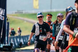 BIB: 
                            <button type="button" onclick="openModal(25607896)" class="btn btn-primary btn-sm float-right btn-popup" data-toggle="modal" data-target=".modal-high-quality">
                        <i class="fas fa-shopping-cart"></i> Add to Cart
                    </button>
                                            <button type="button" onclick="isThisMe(25607896, true)" class="btn btn-success btn-sm float-right btn-popup btn-isme hidden" data-toggle="tooltip" data-placement="bottom" title="นี่คือรูปของคุณใช่ไหม คลิกที่นี่เพื่อเอาเข้าอัลบั้ม">
                        <i class="fas fa-plus"></i> Add to album
                    </button>
                    <button type="button" onclick="isThisMe(25607896, false)" class="btn btn-warning btn-sm float-right btn-popup btn-isnotme hidden">
                        <i class="fas fa-ban"></i> Remove from album
                    </button>