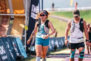 BIB: 
                            <button type="button" onclick="openModal(25597138)" class="btn btn-primary btn-sm float-right btn-popup" data-toggle="modal" data-target=".modal-high-quality">
                        <i class="fas fa-shopping-cart"></i> Add to Cart
                    </button>
                                            <button type="button" onclick="isThisMe(25597138, true)" class="btn btn-success btn-sm float-right btn-popup btn-isme hidden" data-toggle="tooltip" data-placement="bottom" title="นี่คือรูปของคุณใช่ไหม คลิกที่นี่เพื่อเอาเข้าอัลบั้ม">
                        <i class="fas fa-plus"></i> Add to album
                    </button>
                    <button type="button" onclick="isThisMe(25597138, false)" class="btn btn-warning btn-sm float-right btn-popup btn-isnotme hidden">
                        <i class="fas fa-ban"></i> Remove from album
                    </button>