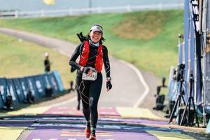 BIB: 
                            <button type="button" onclick="openModal(25606894)" class="btn btn-primary btn-sm float-right btn-popup" data-toggle="modal" data-target=".modal-high-quality">
                        <i class="fas fa-shopping-cart"></i> Add to Cart
                    </button>
                                            <button type="button" onclick="isThisMe(25606894, true)" class="btn btn-success btn-sm float-right btn-popup btn-isme hidden" data-toggle="tooltip" data-placement="bottom" title="นี่คือรูปของคุณใช่ไหม คลิกที่นี่เพื่อเอาเข้าอัลบั้ม">
                        <i class="fas fa-plus"></i> Add to album
                    </button>
                    <button type="button" onclick="isThisMe(25606894, false)" class="btn btn-warning btn-sm float-right btn-popup btn-isnotme hidden">
                        <i class="fas fa-ban"></i> Remove from album
                    </button>