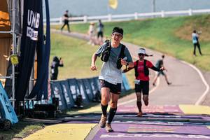 BIB: 
                            <button type="button" onclick="openModal(25599823)" class="btn btn-primary btn-sm float-right btn-popup" data-toggle="modal" data-target=".modal-high-quality">
                        <i class="fas fa-shopping-cart"></i> Add to Cart
                    </button>
                                            <button type="button" onclick="isThisMe(25599823, true)" class="btn btn-success btn-sm float-right btn-popup btn-isme hidden" data-toggle="tooltip" data-placement="bottom" title="นี่คือรูปของคุณใช่ไหม คลิกที่นี่เพื่อเอาเข้าอัลบั้ม">
                        <i class="fas fa-plus"></i> Add to album
                    </button>
                    <button type="button" onclick="isThisMe(25599823, false)" class="btn btn-warning btn-sm float-right btn-popup btn-isnotme hidden">
                        <i class="fas fa-ban"></i> Remove from album
                    </button>