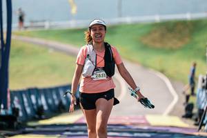 BIB: 
                            <button type="button" onclick="openModal(25605742)" class="btn btn-primary btn-sm float-right btn-popup" data-toggle="modal" data-target=".modal-high-quality">
                        <i class="fas fa-shopping-cart"></i> Add to Cart
                    </button>
                                            <button type="button" onclick="isThisMe(25605742, true)" class="btn btn-success btn-sm float-right btn-popup btn-isme hidden" data-toggle="tooltip" data-placement="bottom" title="นี่คือรูปของคุณใช่ไหม คลิกที่นี่เพื่อเอาเข้าอัลบั้ม">
                        <i class="fas fa-plus"></i> Add to album
                    </button>
                    <button type="button" onclick="isThisMe(25605742, false)" class="btn btn-warning btn-sm float-right btn-popup btn-isnotme hidden">
                        <i class="fas fa-ban"></i> Remove from album
                    </button>