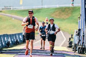 BIB: 
                            <button type="button" onclick="openModal(25606446)" class="btn btn-primary btn-sm float-right btn-popup" data-toggle="modal" data-target=".modal-high-quality">
                        <i class="fas fa-shopping-cart"></i> Add to Cart
                    </button>
                                            <button type="button" onclick="isThisMe(25606446, true)" class="btn btn-success btn-sm float-right btn-popup btn-isme hidden" data-toggle="tooltip" data-placement="bottom" title="นี่คือรูปของคุณใช่ไหม คลิกที่นี่เพื่อเอาเข้าอัลบั้ม">
                        <i class="fas fa-plus"></i> Add to album
                    </button>
                    <button type="button" onclick="isThisMe(25606446, false)" class="btn btn-warning btn-sm float-right btn-popup btn-isnotme hidden">
                        <i class="fas fa-ban"></i> Remove from album
                    </button>