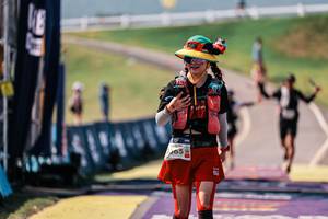 BIB: 
                            <button type="button" onclick="openModal(25598639)" class="btn btn-primary btn-sm float-right btn-popup" data-toggle="modal" data-target=".modal-high-quality">
                        <i class="fas fa-shopping-cart"></i> Add to Cart
                    </button>
                                            <button type="button" onclick="isThisMe(25598639, true)" class="btn btn-success btn-sm float-right btn-popup btn-isme hidden" data-toggle="tooltip" data-placement="bottom" title="นี่คือรูปของคุณใช่ไหม คลิกที่นี่เพื่อเอาเข้าอัลบั้ม">
                        <i class="fas fa-plus"></i> Add to album
                    </button>
                    <button type="button" onclick="isThisMe(25598639, false)" class="btn btn-warning btn-sm float-right btn-popup btn-isnotme hidden">
                        <i class="fas fa-ban"></i> Remove from album
                    </button>