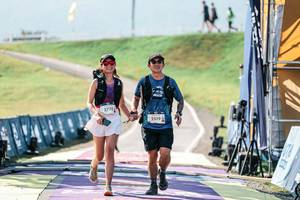 BIB: 
                            <button type="button" onclick="openModal(25611627)" class="btn btn-primary btn-sm float-right btn-popup" data-toggle="modal" data-target=".modal-high-quality">
                        <i class="fas fa-shopping-cart"></i> Add to Cart
                    </button>
                                            <button type="button" onclick="isThisMe(25611627, true)" class="btn btn-success btn-sm float-right btn-popup btn-isme hidden" data-toggle="tooltip" data-placement="bottom" title="นี่คือรูปของคุณใช่ไหม คลิกที่นี่เพื่อเอาเข้าอัลบั้ม">
                        <i class="fas fa-plus"></i> Add to album
                    </button>
                    <button type="button" onclick="isThisMe(25611627, false)" class="btn btn-warning btn-sm float-right btn-popup btn-isnotme hidden">
                        <i class="fas fa-ban"></i> Remove from album
                    </button>