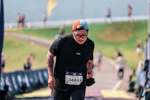 BIB: 
                            <button type="button" onclick="openModal(25600116)" class="btn btn-primary btn-sm float-right btn-popup" data-toggle="modal" data-target=".modal-high-quality">
                        <i class="fas fa-shopping-cart"></i> Add to Cart
                    </button>
                                            <button type="button" onclick="isThisMe(25600116, true)" class="btn btn-success btn-sm float-right btn-popup btn-isme hidden" data-toggle="tooltip" data-placement="bottom" title="นี่คือรูปของคุณใช่ไหม คลิกที่นี่เพื่อเอาเข้าอัลบั้ม">
                        <i class="fas fa-plus"></i> Add to album
                    </button>
                    <button type="button" onclick="isThisMe(25600116, false)" class="btn btn-warning btn-sm float-right btn-popup btn-isnotme hidden">
                        <i class="fas fa-ban"></i> Remove from album
                    </button>