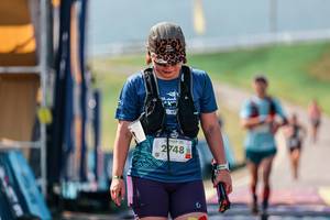 BIB: 
                            <button type="button" onclick="openModal(25605462)" class="btn btn-primary btn-sm float-right btn-popup" data-toggle="modal" data-target=".modal-high-quality">
                        <i class="fas fa-shopping-cart"></i> Add to Cart
                    </button>
                                            <button type="button" onclick="isThisMe(25605462, true)" class="btn btn-success btn-sm float-right btn-popup btn-isme hidden" data-toggle="tooltip" data-placement="bottom" title="นี่คือรูปของคุณใช่ไหม คลิกที่นี่เพื่อเอาเข้าอัลบั้ม">
                        <i class="fas fa-plus"></i> Add to album
                    </button>
                    <button type="button" onclick="isThisMe(25605462, false)" class="btn btn-warning btn-sm float-right btn-popup btn-isnotme hidden">
                        <i class="fas fa-ban"></i> Remove from album
                    </button>