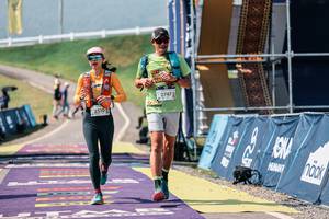 BIB: 
                            <button type="button" onclick="openModal(25589591)" class="btn btn-primary btn-sm float-right btn-popup" data-toggle="modal" data-target=".modal-high-quality">
                        <i class="fas fa-shopping-cart"></i> Add to Cart
                    </button>
                                            <button type="button" onclick="isThisMe(25589591, true)" class="btn btn-success btn-sm float-right btn-popup btn-isme hidden" data-toggle="tooltip" data-placement="bottom" title="นี่คือรูปของคุณใช่ไหม คลิกที่นี่เพื่อเอาเข้าอัลบั้ม">
                        <i class="fas fa-plus"></i> Add to album
                    </button>
                    <button type="button" onclick="isThisMe(25589591, false)" class="btn btn-warning btn-sm float-right btn-popup btn-isnotme hidden">
                        <i class="fas fa-ban"></i> Remove from album
                    </button>