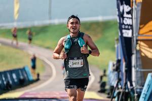 BIB: 
                            <button type="button" onclick="openModal(25605447)" class="btn btn-primary btn-sm float-right btn-popup" data-toggle="modal" data-target=".modal-high-quality">
                        <i class="fas fa-shopping-cart"></i> Add to Cart
                    </button>
                                            <button type="button" onclick="isThisMe(25605447, true)" class="btn btn-success btn-sm float-right btn-popup btn-isme hidden" data-toggle="tooltip" data-placement="bottom" title="นี่คือรูปของคุณใช่ไหม คลิกที่นี่เพื่อเอาเข้าอัลบั้ม">
                        <i class="fas fa-plus"></i> Add to album
                    </button>
                    <button type="button" onclick="isThisMe(25605447, false)" class="btn btn-warning btn-sm float-right btn-popup btn-isnotme hidden">
                        <i class="fas fa-ban"></i> Remove from album
                    </button>