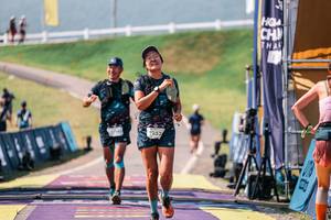 BIB: 
                            <button type="button" onclick="openModal(25597481)" class="btn btn-primary btn-sm float-right btn-popup" data-toggle="modal" data-target=".modal-high-quality">
                        <i class="fas fa-shopping-cart"></i> Add to Cart
                    </button>
                                            <button type="button" onclick="isThisMe(25597481, true)" class="btn btn-success btn-sm float-right btn-popup btn-isme hidden" data-toggle="tooltip" data-placement="bottom" title="นี่คือรูปของคุณใช่ไหม คลิกที่นี่เพื่อเอาเข้าอัลบั้ม">
                        <i class="fas fa-plus"></i> Add to album
                    </button>
                    <button type="button" onclick="isThisMe(25597481, false)" class="btn btn-warning btn-sm float-right btn-popup btn-isnotme hidden">
                        <i class="fas fa-ban"></i> Remove from album
                    </button>