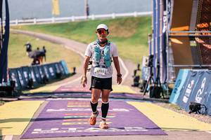 BIB: 
                            <button type="button" onclick="openModal(25593912)" class="btn btn-primary btn-sm float-right btn-popup" data-toggle="modal" data-target=".modal-high-quality">
                        <i class="fas fa-shopping-cart"></i> Add to Cart
                    </button>
                                            <button type="button" onclick="isThisMe(25593912, true)" class="btn btn-success btn-sm float-right btn-popup btn-isme hidden" data-toggle="tooltip" data-placement="bottom" title="นี่คือรูปของคุณใช่ไหม คลิกที่นี่เพื่อเอาเข้าอัลบั้ม">
                        <i class="fas fa-plus"></i> Add to album
                    </button>
                    <button type="button" onclick="isThisMe(25593912, false)" class="btn btn-warning btn-sm float-right btn-popup btn-isnotme hidden">
                        <i class="fas fa-ban"></i> Remove from album
                    </button>